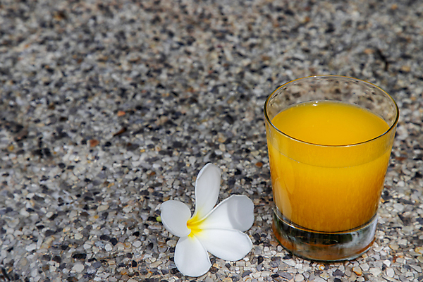 포토 JPG 해외이미지 라이프스타일 디자인 교육 꽃 안경 음료 음식 백그라운드 컨셉 비즈니스 장신구 자연 유리 휴가 휴식 건강 사람없음 야외 뷰티 반사 노란색 우주 스크린 맑음 스파 장비 흰색 신선 원형 오렌지주스 책상 상쾌 내추럴 순간 해외포토 도형 식물 잡화 감정 컬러 가구 재질 날씨 생활 과일주스 생태계 파일형식 이미지허브