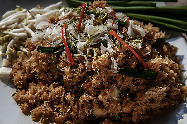 포토 JPG 해외이미지 전통 접시 아시아 문화 음식 백그라운드 채소 재료 태국 고추 밥 양파 디저트 새우 건조 건강 요리 동양인 사람없음 주방 식당 식사 저녁식사 중국 튀김 신선 고수 맛 강의 허브 국수 점심식사 섞기 태국음식 해외포토 식물 식기 나라 컨셉 갑각류 인종 상점 면류 향신료 동양음식 파일형식 이미지허브