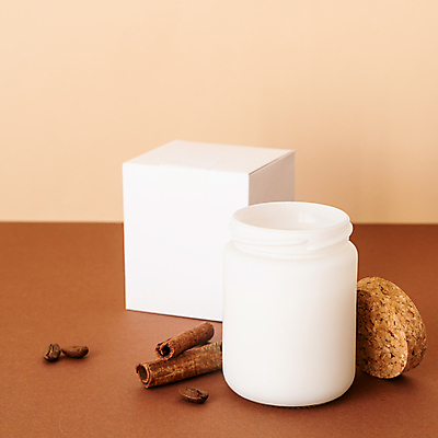 포토 JPG 해외이미지 초 실내 사람없음 오브젝트 카피스페이스 갈색배경 해외포토 백그라운드 내부 갈색 공백 파일형식 이미지허브