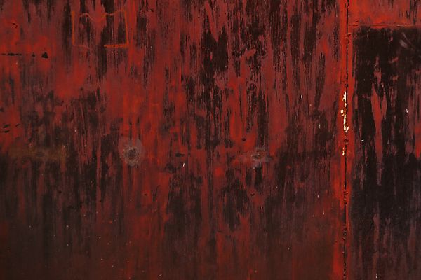 포토 JPG 해외이미지 디자인 산업 벽 백그라운드 패턴 오렌지 표면 날씨 추상 프레임 미술 사람없음 장식 빨간색 갈색 우주 금속 검은색 페인트 손상 수확 시골 도시 얼룩 거친 철 버리기 부식 질감 복고 시들음 그런지 옛날 철강 스타일 해외포토 컬러 컨셉 무늬 농업 과일 모션 재질 문화예술 파일형식 이미지허브