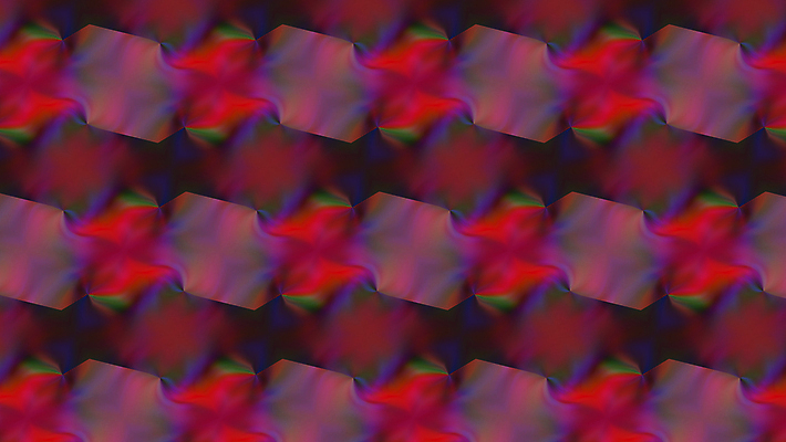 포토 JPG 해외이미지 디자인 선 분홍색 백그라운드 무지개 패턴 추상 미술 사람없음 빛 질감 네온 블러 해외포토 자연요소 컬러 무늬 문화예술 파일형식 이미지허브