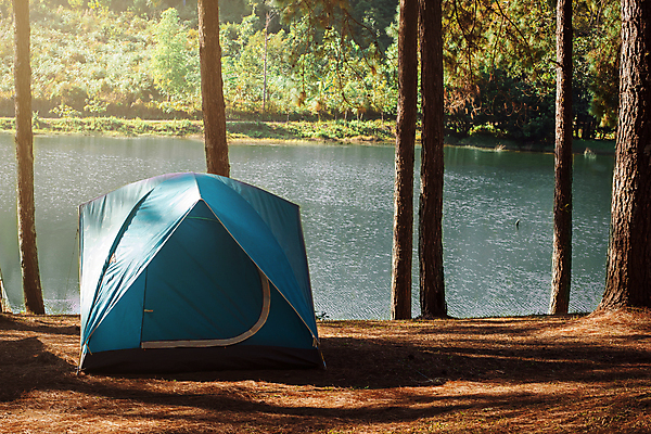 포토 JPG 해외이미지 나무 라이프스타일 계절 공원 호수 스포츠 여행 백그라운드 배낭 가족 태국 자연 하늘 아침 휴가 휴식 산 텐트 사람없음 야외 초록색 강 햇빛 태양 여행객 일출 환경 일몰 캠핑 하이킹 안개 그룹 숲 캠핑장 해외포토 주간 자연요소 식물 공공시설 아시아 컬러 컨셉 가방 관계 레저 날씨 캠핑도구 사람 생활 노을 생태계 파일형식 이미지허브