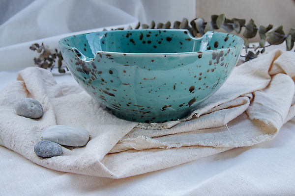 포토 JPG 해외이미지 모양 식기 접시 디자인 백그라운드 패턴 주택 미술 사람없음 장식 세트 뷰티 유행 도자기 원형 사발 클래식 우아함 수집 삼베 묘사 오브젝트 질감 열정 엘리먼트 핸드메이드 스타일 힙스터 미니멀리스트 해외포토 도형 패션 감정 컨셉 무늬 문화예술 건물 사기그릇 파일형식 천_직물 이미지허브