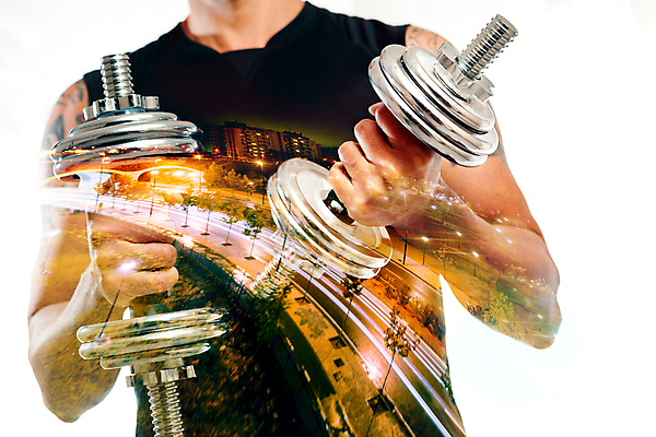 포토 JPG 해외이미지 라이프스타일 디자인 스포츠 백그라운드 컨셉 신체 추상 건강 한명 운동 힘 아령 장비 에너지 무게 몸무게 연습 오브젝트 체육관 모음 구성 카피스페이스 해외포토 1 무늬 사람 한글 생활 공백 파일형식 이미지허브