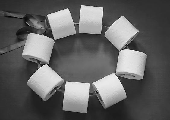 포토 JPG 해외이미지 종이 백그라운드 포장 건조 사람없음 가로 세트 흰색 신선 원형 구멍 그룹 위생 빨래 매끈함 몸무게 묶기 냅킨 롤 부드러움 닦기 변기통 위생관리 많음 카피스페이스 안락 해외포토 도형 컬러 컨셉 가사 모션 관리 공백 감각 파일형식 이미지허브