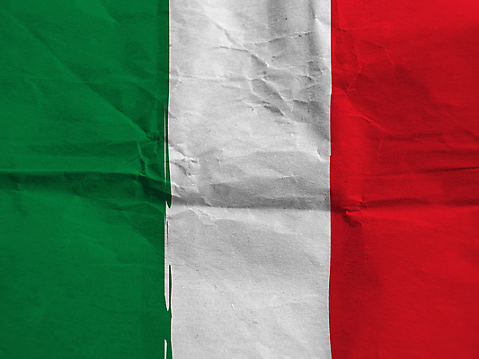 포토 JPG 해외이미지 모양 템플릿 전통 디자인 배너 종이 백그라운드 컨셉 일러스트 추상 멕시코 미술 사람없음 그래픽 빨간색 초록색 미국 줄무늬 손상 흰색 깃발 신용카드 심볼 사인 그림 레이아웃 히스패닉 애국심 고립 공화국 그런지 삼색 스페인어 엘리먼트 전국 해외일러스트 나라 컬러 북아메리카 무늬 문화예술 금융 파일형식 이미지허브