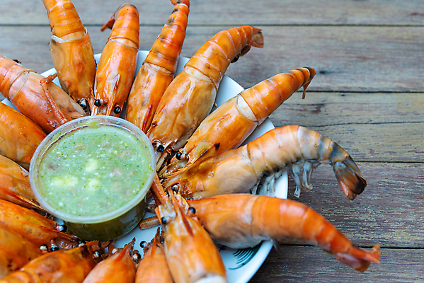 포토 JPG 해외이미지 동물 아시아 음식 다이어트 재료 자연 불 낚시 새우 거리 건강 육류 스테이크 요리 사람없음 빨간색 식당 식사 신선 뜨거움 시장 맛 그릴 바비큐 굽기 먹기 해산물 성적 숯 거인 단백질 민물 프리미엄 해외포토 자연요소 교육 나라 컬러 컨셉 식재료 모션 주방용품 레저 서양음식 갑각류 상점 구이 생태계 영양소 파일형식 이미지허브