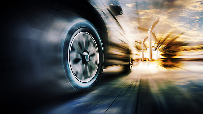 포토 JPG 해외이미지 도로 스포츠 포즈 백그라운드 이동 교통시설 모션 자동차 바람 사람없음 그래픽 금속 힘 공연 운전 레이싱 바퀴 고속도로 고급 소프트포커스 속도 타이어 과속 블러 자동 해외포토 자연요소 길 육상교통 교통 컨셉 재질 날씨 촬영기법 이벤트 시합 시설 파일형식 이미지허브