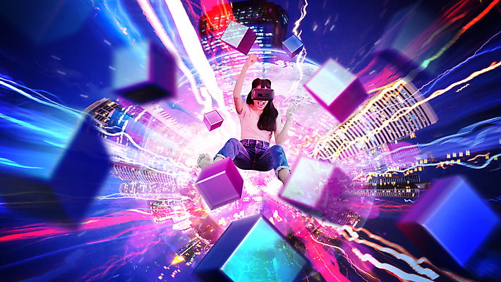 포토 JPG 해외이미지 1 여자 행복 인터넷 놀이 고글 주택 실내 사람 동양인 사람없음 파란색 빛 세계 디지털 보라색 게임 도시 떨어짐 사이버 속도 시스템 관리자 가상 현실 해외포토 감정 컬러 컨셉 인종 내부 건물 파일형식 이미지허브