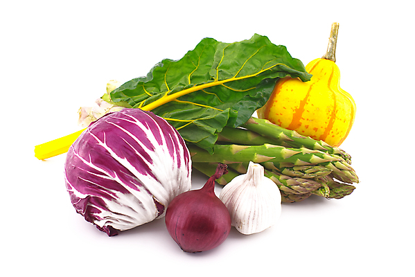 포토 JPG 해외이미지 식물 전통 계절 음식 백그라운드 잎 농업 다이어트 채소 재료 자연 양파 건강 마늘 요리 사람없음 빨간색 초록색 여름 컬러풀 노란색 식사 저녁식사 샐러드 수확 흰색 신선 그룹 맛 허브 유기농 아스파라거스 날것 내추럴 점심식사 고립 숙성 채식주의자 해외포토 웰빙 산업 컬러 컨셉 생태계 채식 파일형식 이미지허브