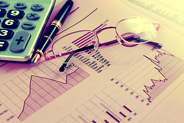 포토 JPG 해외이미지 백그라운드 컨셉 돈 회사 비즈니스 통계 성공 그래프 사람없음 금융 경제 컴퓨터 사무실 디지털 자료 공연 정보 성장 업무 작업 비즈니스맨 시장 계획 주식 분석 보고서 문서 투자 회계 경영 마케팅 경제학 해외포토 교육 남자 이벤트 전자제품 직장인 재산 파일형식 이미지허브