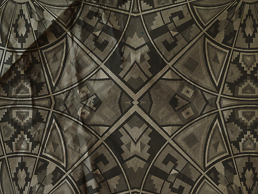 포토 JPG 해외이미지 모양 전통 디자인 실루엣 종이 문화 백그라운드 컨셉 일러스트 벽지 멕시코 사람없음 숫자 직물 조직 역사 인도인 심볼 사인 그림 질감 마야 남쪽 양모 고고학 그런지 아즈텍 옛날 잉카 파멸 페루 해외일러스트 외국인 문자 교육 북아메리카 촬영기법 동양인 남아메리카 방향 마야문명 파일형식 소멸 이미지허브