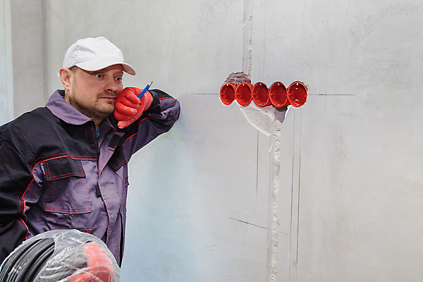 포토 JPG 해외이미지 백인 직업 손 남자 산업 벽 장갑 유니폼 주택 한명 건물 전자제품 금속 스트레칭 힘 에너지 공구 업무 기술자 연결 플라스틱 유연 어깨 철사 시스템 고정 튜브 팔 스위치 얼레 골절 설치 전압 해외포토 서양인 1 건축물 잡화 옷 의학 재질 사람 신체부위 운동 도구 작업 파일형식 이미지허브