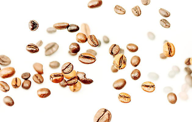 포토 JPG 해외이미지 커피 음료 음식 백그라운드 컨셉 패턴 재료 자연 추상 콩 씨앗 사람없음 세트 갈색 검은색 어둠 카페 에너지 가을 흰색 그룹 혼합 낟알 굽기 수집 오브젝트 질감 레이아웃 아로마 결 향 카푸치노 에스프레소 흙더미 내추럴 고립 모카 아랍어 카페인 해외포토 식물 계절 컬러 무늬 곡류 상점 흙 구이 생태계 파일형식 더미 이미지허브