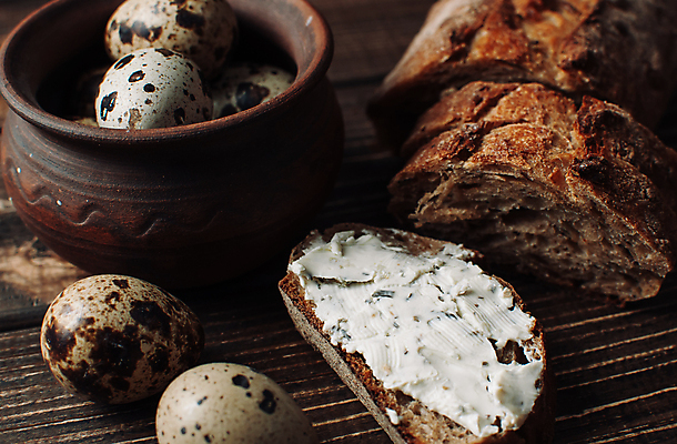 포토 JPG 해외이미지 접시 음식 빵 백그라운드 탁자 요리 사람없음 목재 식당 저녁식사 어둠 이탈리아 빵집 추위 식탁보 시골 신선 파마 막대기 사발 닫기 아침식사 애피타이저 냄비 자르기 다발 굽기 향기 깨 점토 그리스인 점심식사 그리시니 단백질 메추리 탄수화물 핸드메이드 해외포토 서양인 나무 헤어스타일 식기 유럽 가구 식재료 재료 모션 상점 식사 조미료 사기그릇 솥 구이 냄새 영양소 파일형식 이미지허브