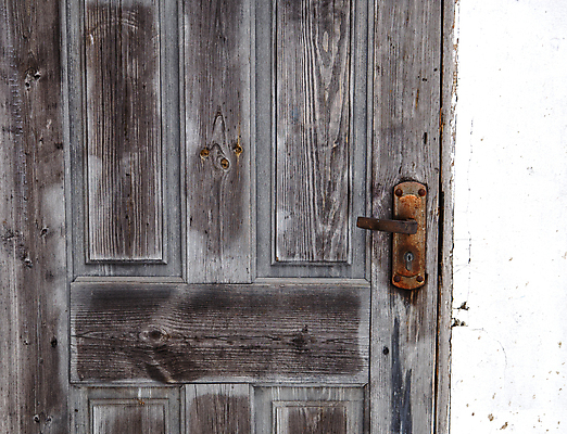 포토 JPG 해외이미지 디자인 선 벽 백그라운드 패턴 열쇠 날씨 출입구 주택 사람없음 야외 건물 목재 문 우주 금속 검은색 회색 골동품 흰색 시골 부식 질감 복고 잠금 옛날 해외포토 나무 건축물 컬러 무늬 재료 재질 보안 파일형식 이미지허브