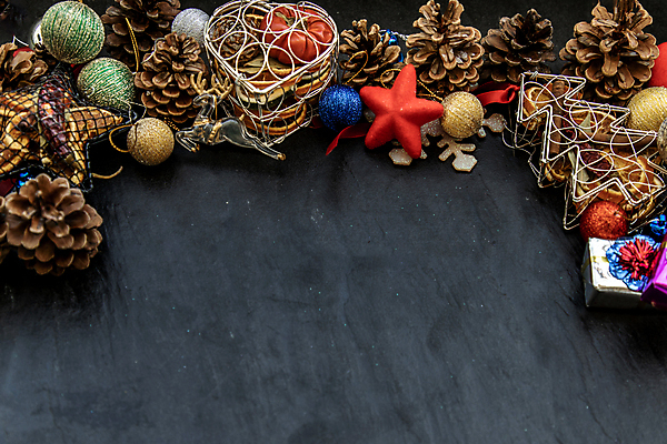 포토 JPG 해외이미지 나무 디자인 계절 열매 행복 백그라운드 컨셉 크리스마스 겨울 패턴 과일 공 자연 휴가 기념 프레임 종류 선물 사람없음 목재 장식 빛 갈색 파티 어둠 장식볼 덮개 나뭇가지 축하 인사 12월 질감 잔치 내추럴 구성 그런지 카피스페이스 크리스마스배경 해외포토 식물 기념일 감정 컬러 무늬 재료 이벤트 공백 뚜껑 예절 날짜 생태계 파일형식 이미지허브