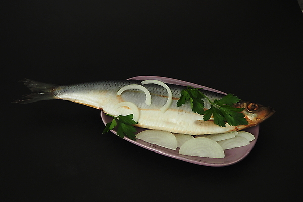 포토 JPG 해외이미지 전통 접시 음식 백그라운드 재료 검은배경 어류 사람없음 신선 맛 큼 해산물 오브젝트 태평양 대서양 짠맛 청어 해외포토 식기 바다 컨셉 검은색 수중동물 크기 파일형식 이미지허브