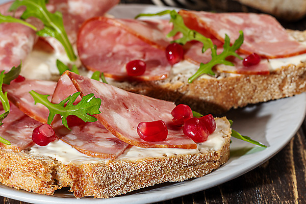 포토 JPG 해외이미지 전통 접시 음식 빵 백그라운드 다이어트 토마토 채소 밥 치즈 아이디어 샌드위치 건강 마늘 육류 씨앗 사람없음 목재 초록색 노란색 주방 저녁식사 버섯 이탈리아 샐러드 덮개 흰색 신선 양념 소시지 자르기 민트 허브 배고픔 크림 매움 베이컨 훈제 점심식사 딜 삶기 식욕 호밀 강황 해외포토 나무 식물 식기 유럽 컬러 컨셉 식재료 재료 모션 유제품 곡류 돼지고기 식사 뚜껑 가공식품 맛 파일형식 이미지허브