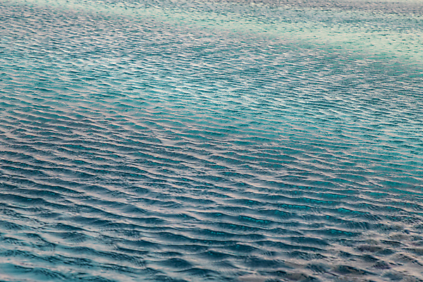 포토 JPG 해외이미지 모양 디자인 호수 물결 벽 파도 바다 백그라운드 컨셉 패턴 일러스트 자연 벽지 표면 추상 미술 사람없음 장식 물 파란색 빛 햇빛 뷰티 반사 수영 젖음 흐름 신선 거친 액체 시원함 질감 웨이브 레이아웃 그런지 깊이 엘리먼트 해외포토 자연요소 컬러 무늬 문화예술 태양 수상스포츠 생태계 파일형식 이미지허브