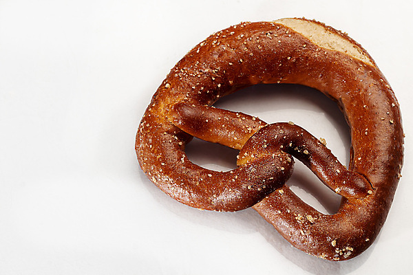 포토 JPG 해외이미지 실내 사람없음 한개 흰배경 브레첼 해외포토 1 백그라운드 디저트 내부 흰색 파일형식 이미지허브