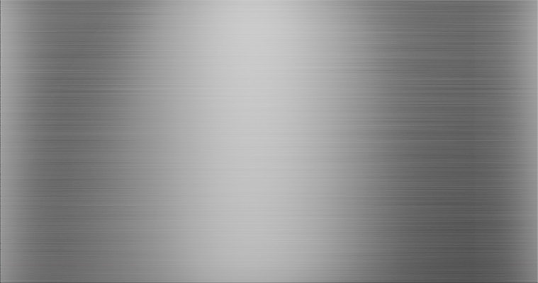 포토 JPG 해외이미지 접시 디자인 산업 벽 백그라운드 패턴 벽지 표면 추상 사람없음 빛 반사 금속 회색 판넬 은색 매끈함 철 질감 시트 알루미늄 철강 세련 강조 해외포토 식기 컬러 무늬 재질 감각 파일형식 이미지허브