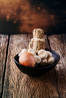 포토 JPG 해외이미지 음식 백그라운드 채소 오렌지 재료 탁자 양파 건강 마늘 요리 미술 사람없음 목재 갈색 저녁식사 침묵 수확 게 시골 신선 맛 오브젝트 유기농 내추럴 채식주의자 해외포토 나무 웰빙 컬러 가구 컨셉 농업 과일 문화예술 갑각류 식사 소리 채식 파일형식 이미지허브