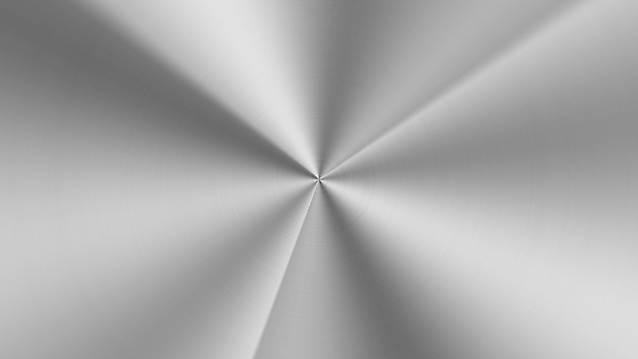 포토 JPG 해외이미지 접시 선 벽 백그라운드 패턴 일러스트 벽지 표면 추상 미술 사람없음 빛 반사 금속 회색 판넬 은색 매끈함 철 심볼 질감 시트 알루미늄 철강 해외일러스트 식기 컬러 무늬 재질 문화예술 감각 파일형식 이미지허브