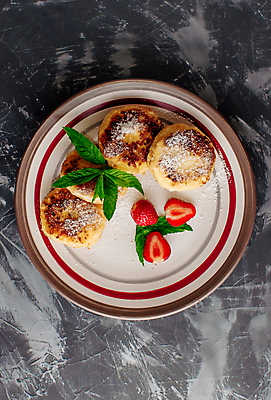 포토 JPG 해외이미지 접시 열매 음식 백그라운드 다이어트 과일 부분 탁자 딸기 디저트 치즈 건강 요리 사람없음 목재 케이크 주방 식당 식사 튀김 흰색 시골 신선 닫기 달콤 맛 아침식사 가루 설탕 먹기 메뉴 유기농 시골집 블루베리 산딸기 블랙베리 팬케이크 점심식사 페스츄리 핸드메이드 해외포토 나무 식물 식기 웰빙 빵 컬러 가구 컨셉 재료 모션 유제품 주택 상점 파일형식 이미지허브