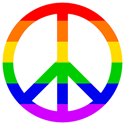 포토 JPG 해외이미지 무지개 일러스트 미술 사람없음 그래픽 평화 금지 깃발 폭탄 만화 심볼 사인 그림 전쟁 코믹 원자력 성소수자 해외일러스트 자연요소 컨셉 문화예술 에너지 폭발물 파일형식 이미지허브