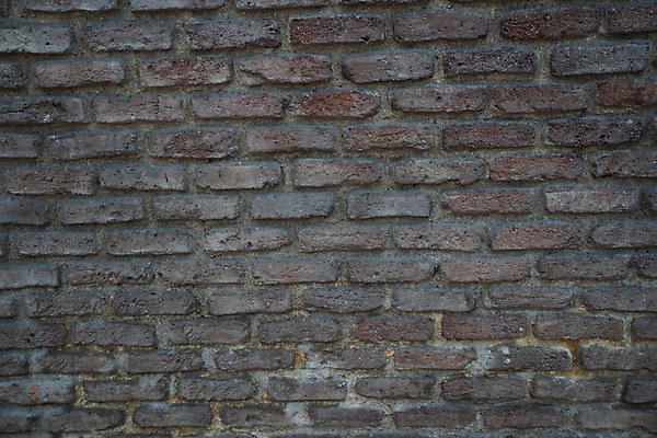 포토 JPG 해외이미지 디자인 포스터 벽 백그라운드 패턴 건축양식 벽지 표면 추상 벽돌 바닥 프레임 사람없음 건물 목재 빨간색 갈색 웹 어둠 블록 회색 수확 흰색 도시 거친 질감 복고 시멘트 구식 그런지 깨짐 옛날 해외포토 나무 건축물 건축 컬러 컨셉 무늬 농업 인터넷 재료 파일형식 이미지허브