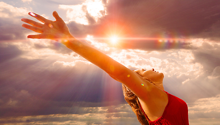 포토 JPG 해외이미지 1 라이프스타일 여자 행복 실루엣 무기 여행 백그라운드 응원 자연 하늘 성공 아침 산 건강 한명 사람 성인 야외 운동 햇빛 태양 우주 일출 자유 오픈 무료 해외포토 주간 자연요소 감정 컨셉 촬영기법 생활 노을 생태계 파일형식 이미지허브