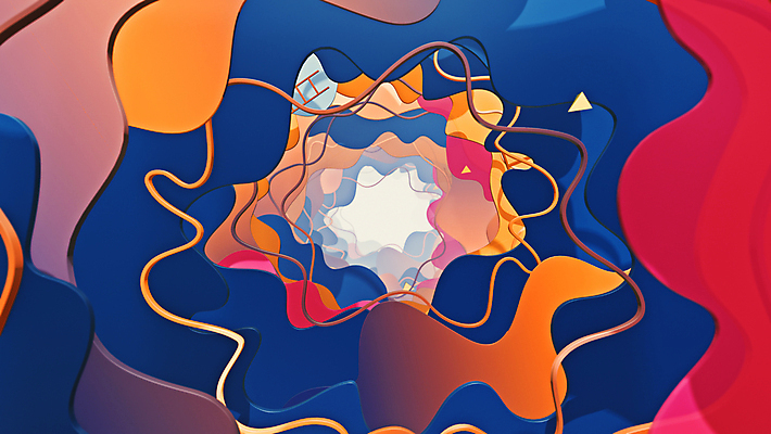 포토 JPG 해외이미지 모양 템플릿 포스터 분홍색 백그라운드 패턴 오렌지 추상 미래 경사 사람없음 장식 빛 컬러풀 파티 유행 3D 우주 디지털 보라색 거품 투명 액체 플라스틱 수집 제비꽃 코스모스 복고 네온 구성 엘리먼트 홀로그램 가상 스타일 힙스터 멤피스디자인 미니멀 해외포토 디자인 패션 꽃 컬러 컨셉 무늬 과일 재질 이벤트 디지털합성 파일형식 이미지허브