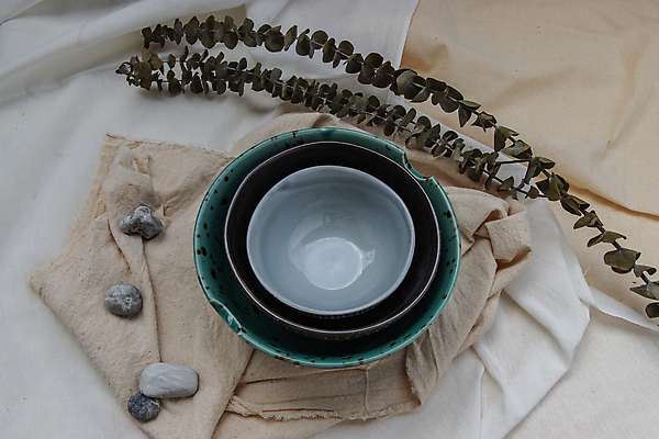 포토 JPG 해외이미지 모양 식기 접시 디자인 백그라운드 패턴 주택 미술 사람없음 장식 세트 뷰티 유행 도자기 원형 사발 클래식 우아함 수집 삼베 묘사 오브젝트 질감 열정 엘리먼트 핸드메이드 스타일 힙스터 미니멀리스트 해외포토 도형 패션 감정 컨셉 무늬 문화예술 건물 사기그릇 파일형식 천_직물이미지허브 