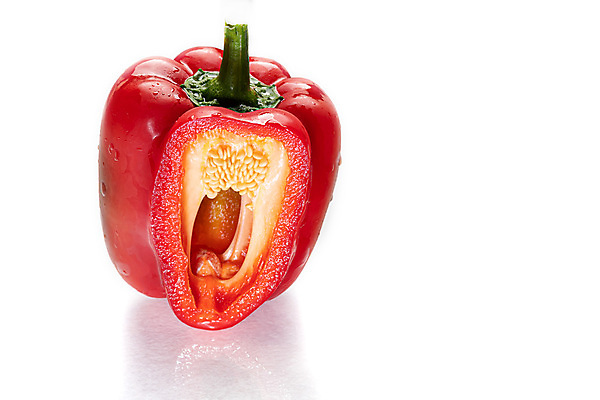 포토 JPG 해외이미지 식물 지구 음식 농업 다이어트 채소 오이 거리 식이요법 관리 요리 씨앗 사람없음 빨간색 머리 마을 주스 샐러드 의사 흰색 대접 신선 보호 빨래 질병 자르기 시리얼 다발 청소 유기농 양배추 채식 날것 후추 생강 박테리아 고립 불가리아 해외포토 웰빙 산업 음료 컬러 컨셉 가사 의학 모션 건강 신체부위 의료진 향신료 파일형식 남유럽 이미지허브