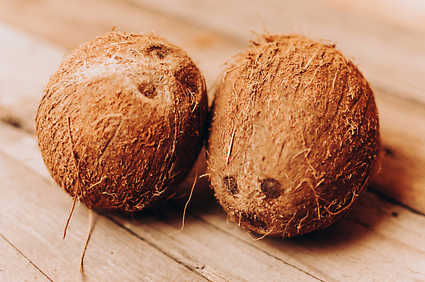 포토 JPG 해외이미지 식물 음식 백그라운드 잎 신체 다이어트 과일 재료 자연 유리 탁자 건강 손바닥 요리 사람없음 목재 치료 갈색 스파 견과류 껍질 흰색 시골 신선 마사지 오픈 닫기 유기농 코코넛 테라피 내추럴 옛날 이국적 비건 해외포토 나무 손 웰빙 컬러 가구 의학 모션 재질 뷰티 생태계 채식주의자 파일형식 이미지허브