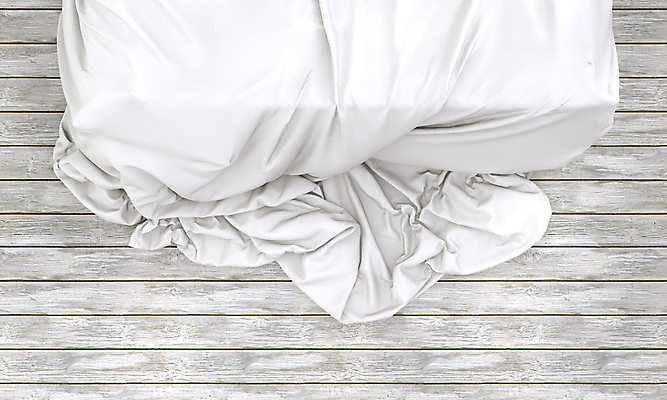 포토 JPG 해외이미지 디자인 가구 백그라운드 쿠션 베개 침구 호텔 아침 휴식 아파트 주택 사람없음 내부 장식 3D 침실 방 흰색 침대 직물 잠 고급 정상 담요 부드러움 시트 고립 스타일 안락 해외포토 주간 컬러 생활용품 컨셉 숙소 건물 감각 디지털합성 파일형식 이미지허브