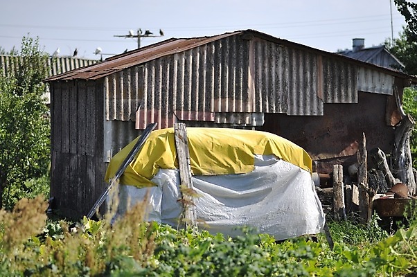 포토 JPG 해외이미지 라이프스타일 백그라운드 농업 건축양식 상상 지붕 추상 주택 피곤 사람없음 건물 목재 가로 반려동물 컬러풀 농장 문 마을 기댐 가축 수확 골동품 시골 오두막 버리기 수납 외양간 옛날 우크라이나 차고 카피스페이스 해외포토 나무 동물 건축물 건축 유럽 산업 컬러 컨셉 무늬 재료 모션 생활 공백 파일형식 이미지허브