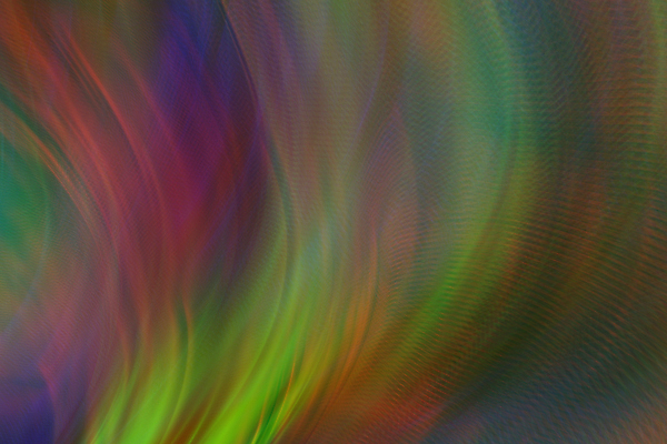 포토 JPG 해외이미지 디자인 선 분홍색 백그라운드 컨셉 무지개 벽지 추상 미래 미술 경사 사람없음 빛 디지털 매끈함 소프트포커스 질감 역동적 네온 블러 파스텔톤 해외포토 자연요소 컬러 무늬 문화예술 촬영기법 감각 파일형식 이미지허브