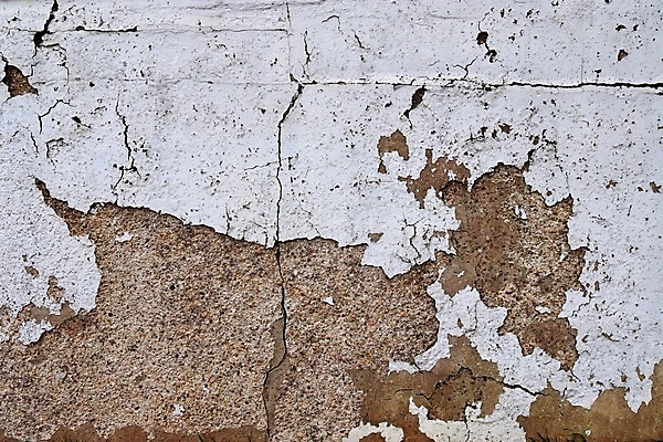 포토 JPG 해외이미지 디자인 벽 백그라운드 패턴 자연 표면 추상 사람없음 갈색 검은색 페인트 손상 회색 수확 흰색 거친 묘사 부식 질감 복고 대리석 시멘트 내추럴 그런지 석고 옛날 콘크리트 화강암 카피스페이스 해외포토 컬러 컨셉 무늬 농업 재료 공백 암석 생태계 파일형식 이미지허브