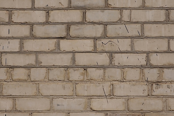 포토 JPG 해외이미지 디자인 외관 벽 백그라운드 패턴 건축양식 벽지 표면 추상 벽돌 주택 돌담 사람없음 내부 건물 장식 가로 우주 검은색 페인트 블록 수확 흰색 시골 도시 거친 묘사 질감 시멘트 벽돌담 직사각형 고체 그런지 옛날 줄서기 콘크리트 회복 해외포토 도형 건축물 건축 컬러 컨셉 무늬 농업 모션 담장 돌_바위 파일형식 이미지허브