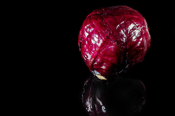 포토 JPG 해외이미지 식물 종이 지구 음식 잎 농업 다이어트 채소 오이 거리 식이요법 관리 요리 사람없음 물 머리 마을 샐러드 의사 흰색 대접 신선 개울 보호 빨래 질병 상추 자르기 시리얼 다발 청소 유기농 양배추 채식 날것 박테리아 빨간머리 거름 고립 해외포토 자연요소 헤어스타일 웰빙 산업 컬러 컨셉 가사 의학 모션 건강 신체부위 강 의료진 파일형식 이미지허브