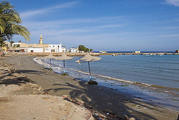 포토 JPG 해외이미지 모래 바다 여행 자연 하늘 휴가 이집트 사람없음 야외 물 파란색 환경 만 이슬람교 버리기 휴양지 모스크 양산 타운 수평선 해외포토 자연요소 종교 컬러 모션 아프리카 장소 도시 생태계 파일형식 이미지허브