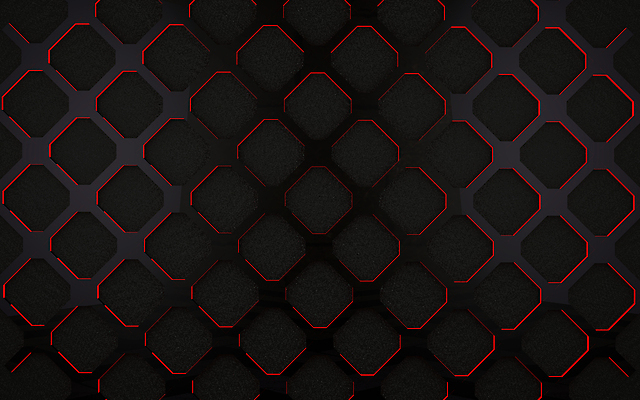 포토 JPG 해외이미지 모양 접시 디자인 산업 선 벽 백그라운드 패턴 일러스트 건축양식 벽지 표면 추상 미래 사람없음 빛 3D 금속 검은색 어둠 힘 회색 원형 구멍 그릴 철 타일 큐브 질감 육각형 창살 망사 철강 해외일러스트 도형 식기 건축 컬러 컨셉 무늬 재질 주방용품 직물 디지털합성 파일형식 이미지허브