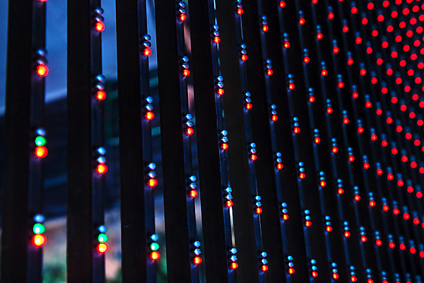 포토 JPG 해외이미지 디자인 선 음악 벽 백그라운드 패턴 전구 추상 사람없음 장식 빨간색 초록색 파란색 전자제품 빛 디지털 스크린 장비 램프 판넬 닫기 질감 디스코 동영상 빛망울 광 다이오드 주도 유흥 해외포토 컬러 무늬 모션 문화예술 조명 춤 예절 파일형식 이미지허브