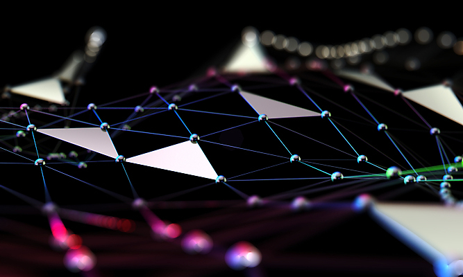 포토 JPG 해외이미지 모양 디자인 선 과학 백그라운드 컨셉 패턴 인터넷 비즈니스 벽지 표면 추상 미래 기술 사람없음 그래픽 파란색 빛 글로벌 3D 우주 디지털 검은색 자료 어둠 네트워크 입자 연결 사이버 질감 만들기 망사 소셜미디어 지능 폴리곤 네트워킹 해외포토 컬러 무늬 모션 직물 디지털합성 파일형식 이미지허브