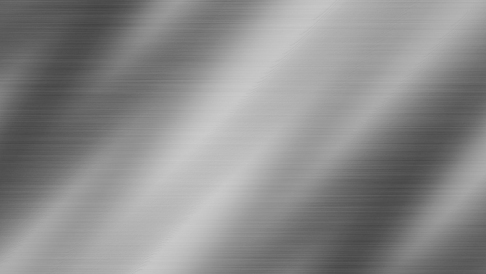 포토 JPG 해외이미지 접시 선 벽 백그라운드 패턴 일러스트 벽지 표면 추상 미술 사람없음 빛 반사 금속 회색 판넬 은색 매끈함 철 심볼 질감 시트 알루미늄 철강 해외일러스트 식기 컬러 무늬 재질 문화예술 감각 파일형식 이미지허브