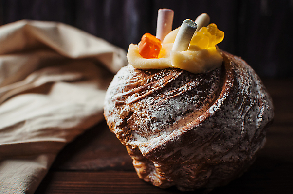 포토 JPG 해외이미지 전통 기독교 종교 음식 빵 백그라운드 컨셉 탁자 휴가 디저트 부활절 기념 사람없음 목재 장식 빨간색 컬러풀 케이크 계란 얼음 축제 봄 빵집 흰색 나뭇가지 마음 시골 축하 달콤 설탕 컵케이크 굽기 버드나무 심볼 젤리 러시아인 페스츄리 핸드메이드 해외포토 자연요소 서양인 나무 계절 기념일 컬러 가구 재료 상점 알 맛 구이 파일형식 이미지허브