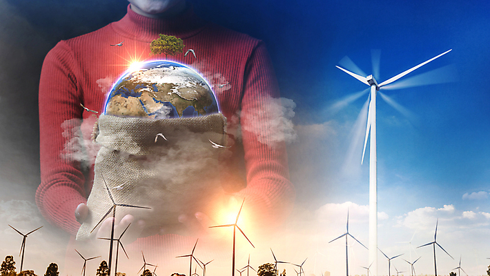 포토 JPG 해외이미지 나무 식물 손 지구 백그라운드 컨셉 잎 지도 비즈니스 자연 조류 관리 안전 사람 사람없음 초록색 세계 글로벌 태양 지구본 환경 재활용 행성 에너지 잡기 원형 변화 보호 에코 자루 내추럴 개발 돌봄 생태학 여의주 지구의날 해외포토 자연요소 도형 동물 교육 기념일 컬러 모션 신체부위 우주 친환경 생태계 파일형식 이미지허브