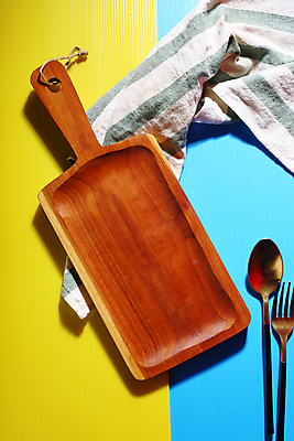 포토 JPG 해외이미지 전통 접시 음식 백그라운드 탁자 요리 사람없음 목재 갈색 주방 숟가락 침묵 수확 시골 정상 자르기 오브젝트 질감 해외포토 나무 식기 컬러 가구 농업 재료 모션 수저 소리 파일형식 이미지허브